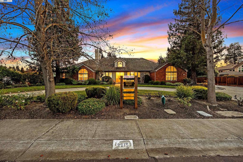 CHARDONNAY ESTAT - Residential