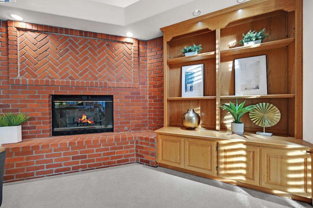 CHARDONNAY ESTAT - Residential