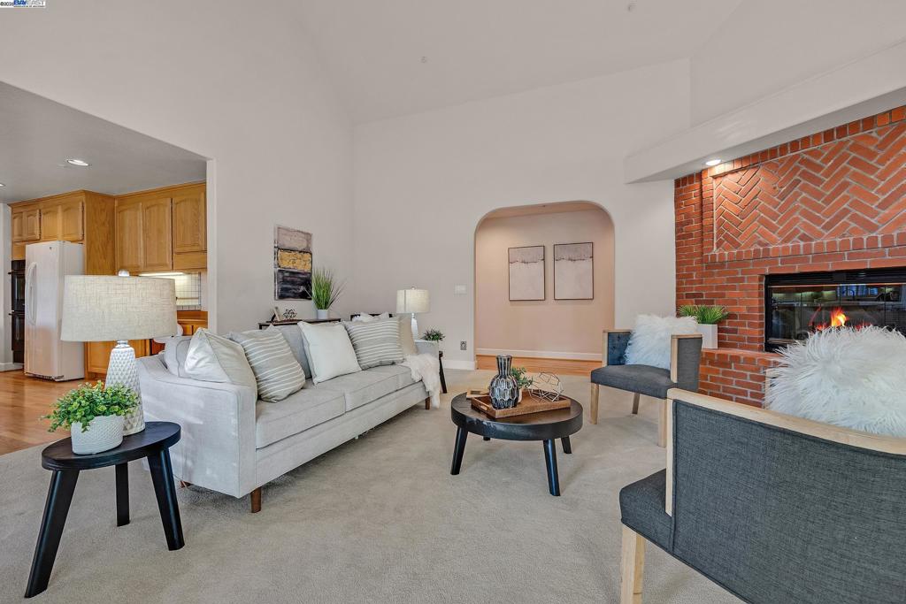 CHARDONNAY ESTAT - Residential