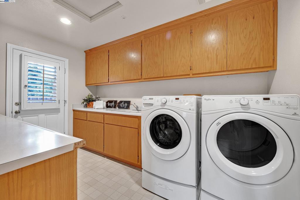 CHARDONNAY ESTAT - Residential