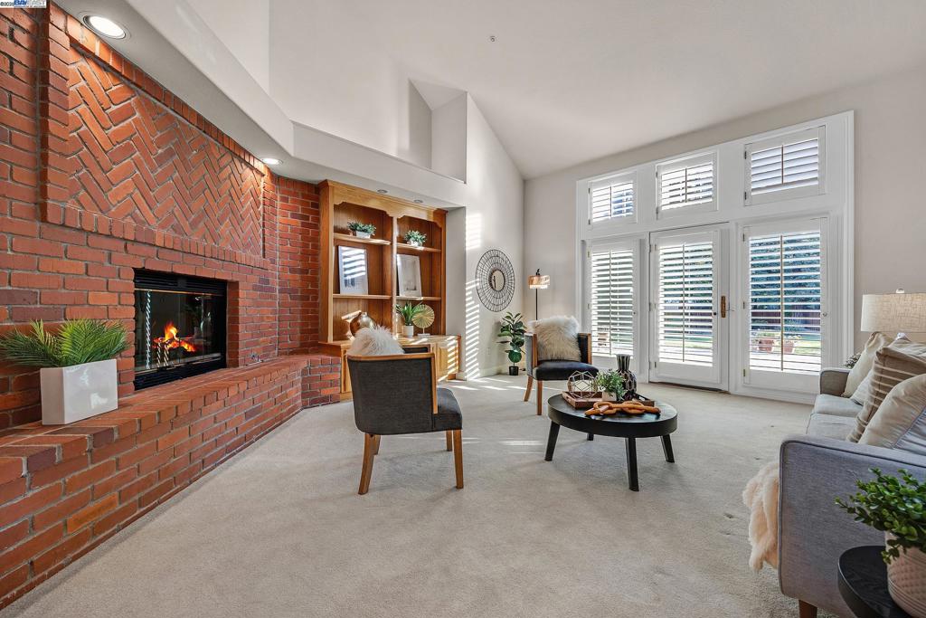 CHARDONNAY ESTAT - Residential