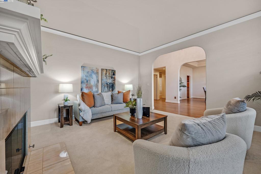 CHARDONNAY ESTAT - Residential