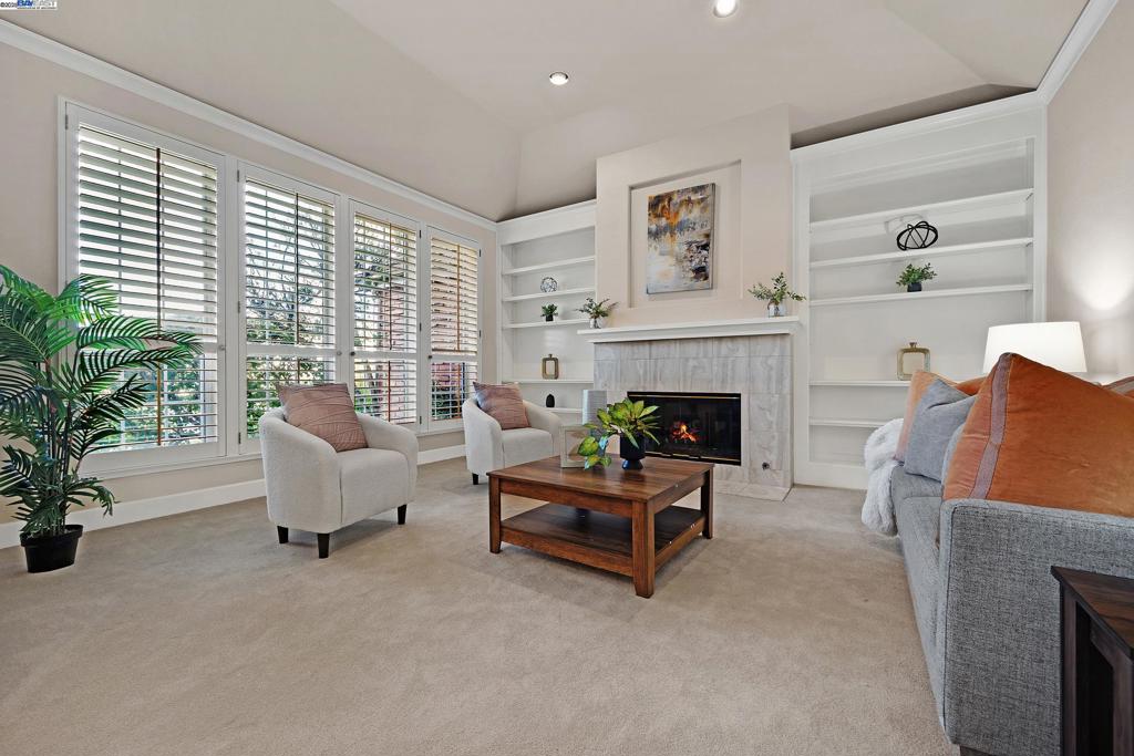 CHARDONNAY ESTAT - Residential