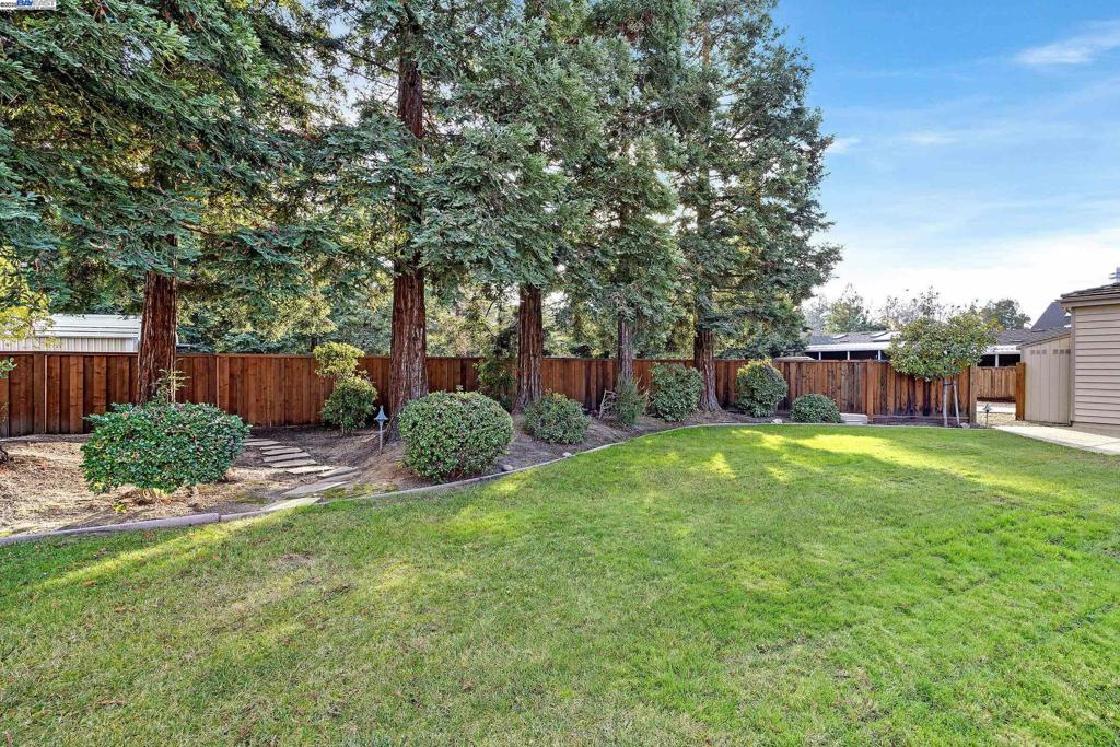 CHARDONNAY ESTAT - Residential