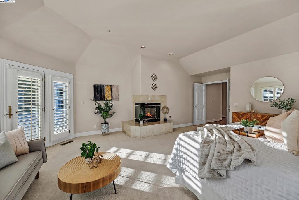 CHARDONNAY ESTAT - Residential