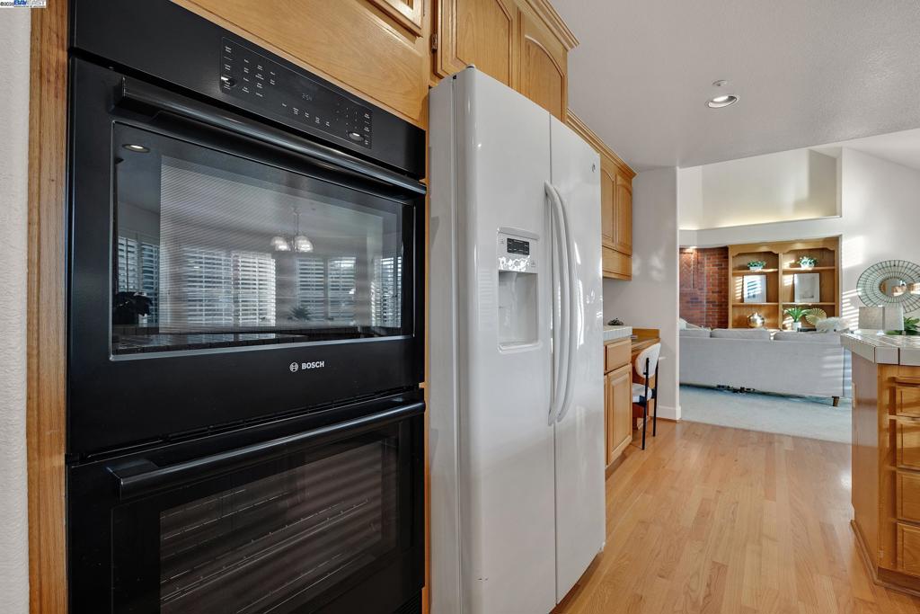 CHARDONNAY ESTAT - Residential