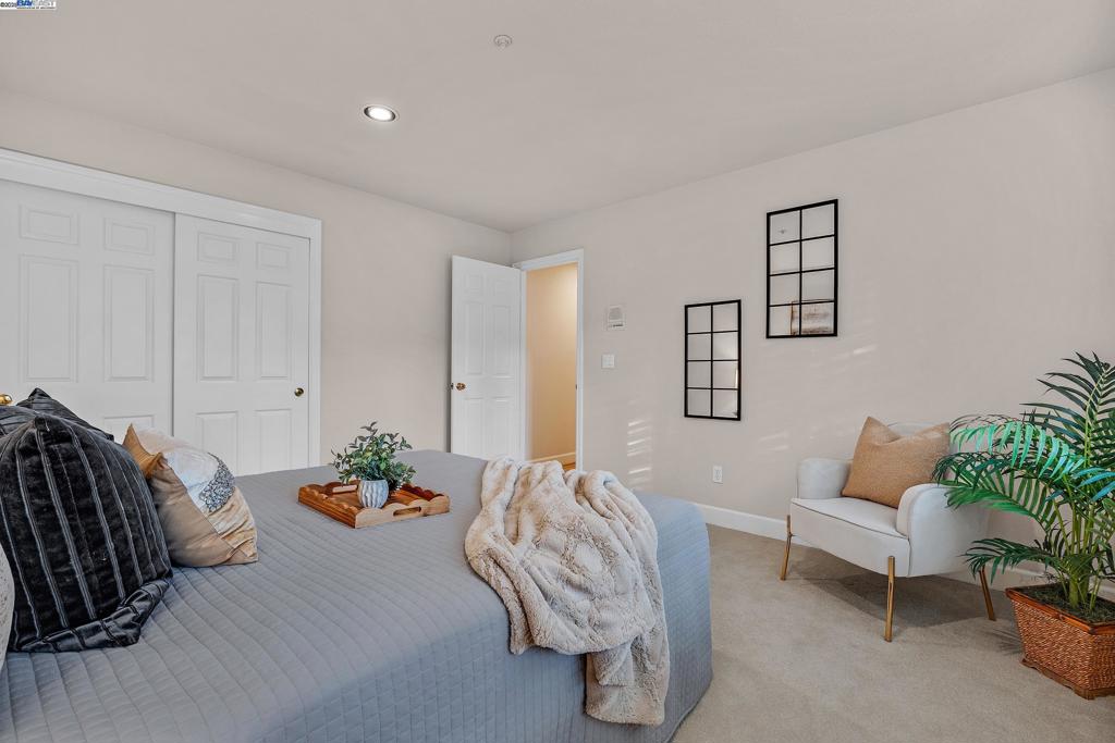 CHARDONNAY ESTAT - Residential