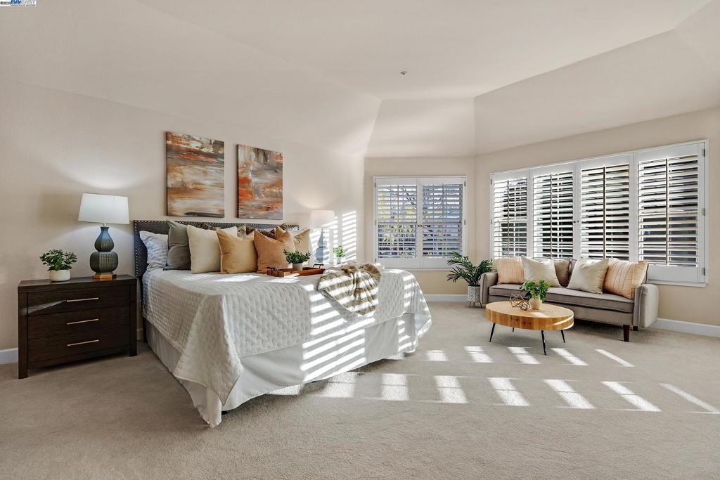 CHARDONNAY ESTAT - Residential