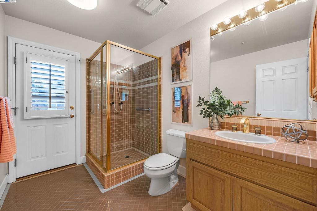 CHARDONNAY ESTAT - Residential