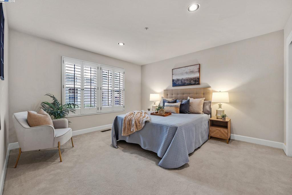 CHARDONNAY ESTAT - Residential