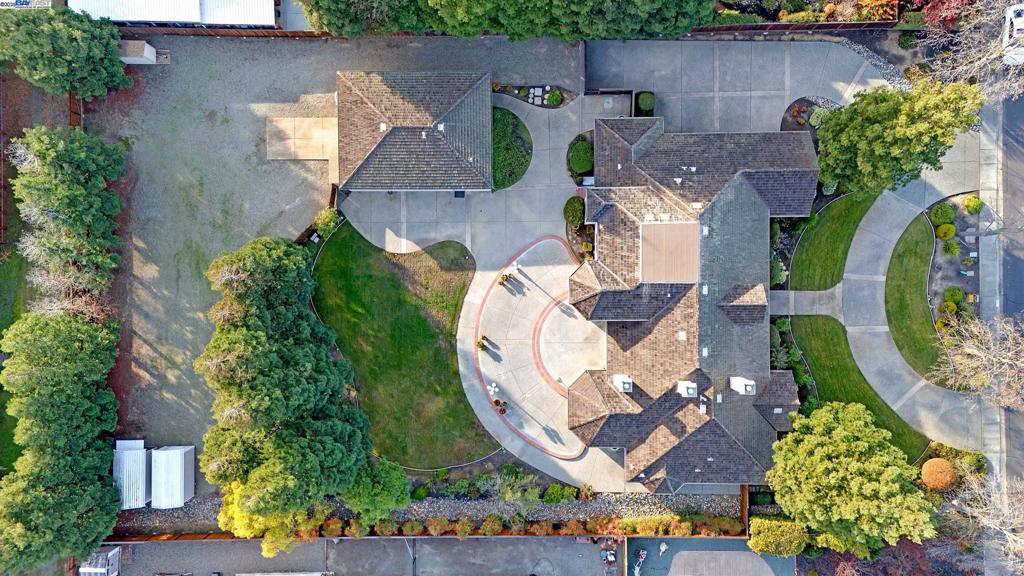 CHARDONNAY ESTAT - Residential