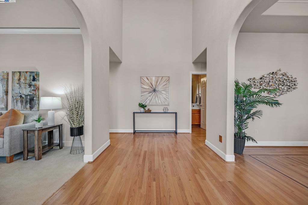 CHARDONNAY ESTAT - Residential