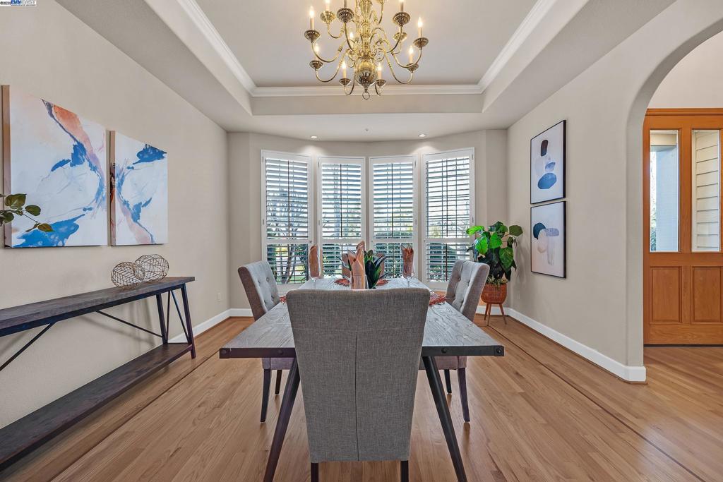 CHARDONNAY ESTAT - Residential