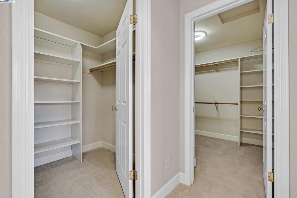 CHARDONNAY ESTAT - Residential