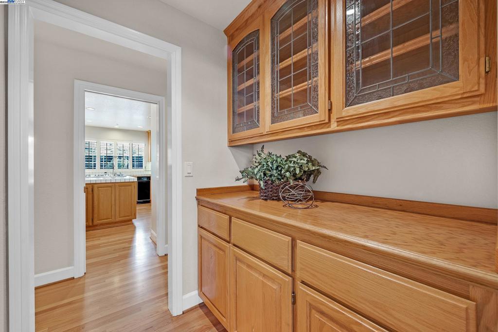 CHARDONNAY ESTAT - Residential