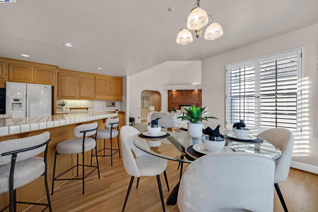 CHARDONNAY ESTAT - Residential