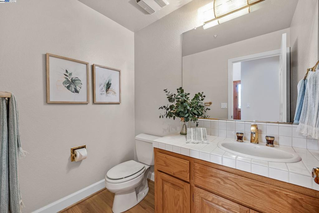 CHARDONNAY ESTAT - Residential