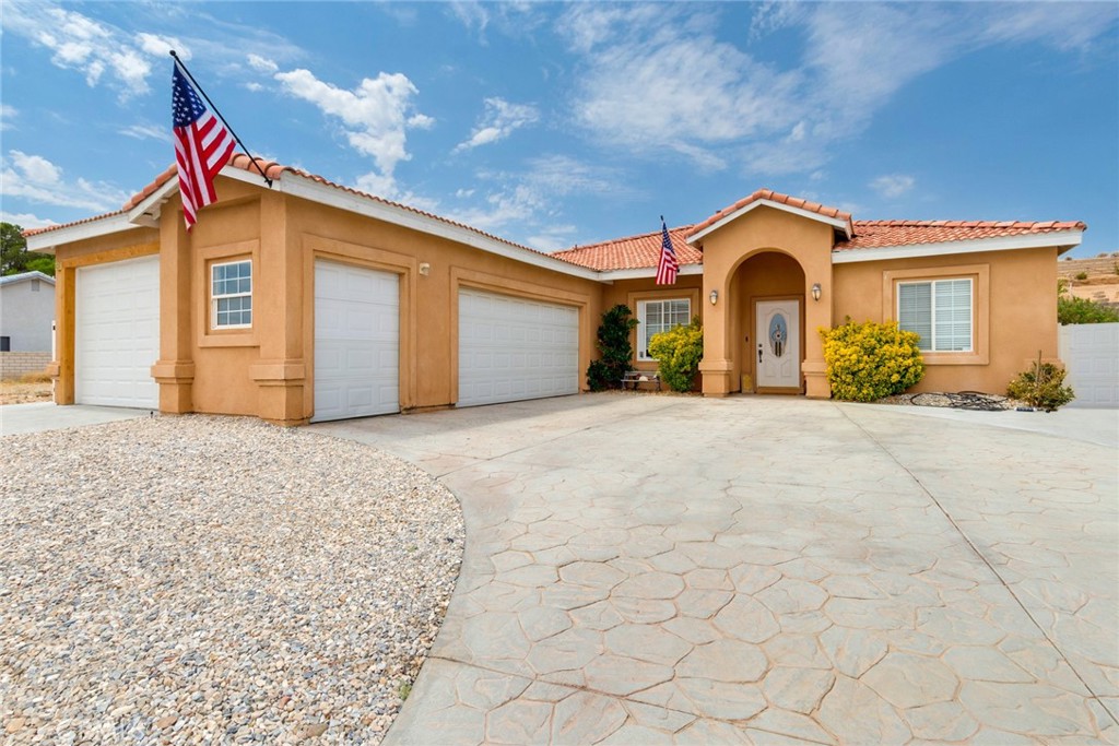 Resort-Style Living in the Heart of Silver Lakes
Discover the ultimate in comfort, elegance, and convenience in this beautifully appointed residence located in the highly desirable Silver Lakes community. Just a short walk to the shimmering lake and championship golf course, this spacious home offers a luxurious lifestyle in a tranquil setting.
Step inside to an open-concept floor plan featuring 3 generously sized bedrooms and 3 stylish bathrooms. The gourmet kitchen boasts modern finishes and flows seamlessly into the dining area and inviting family room—ideal for everyday living or hosting guests.
The expansive living room opens directly to a large rear patio, perfect for summer entertaining, barbecues, or simply enjoying peaceful evenings outdoors. You'll love the dual master suites, each offering a serene retreat with walk-in closets and spa-inspired ensuite bathrooms.
Enjoy full access to Silver Lakes’ resort-style amenities, including:
Sparkling Swimming Pool
Private Lake Access & Beach
Golf Course
Secure RV Storage Spaces
Whether you’re seeking a full-time residence or a luxurious weekend getaway, this home places you in the heart of one of the area's premier lifestyle communities.
Don’t miss your chance to live the resort life—schedule your private tour today!