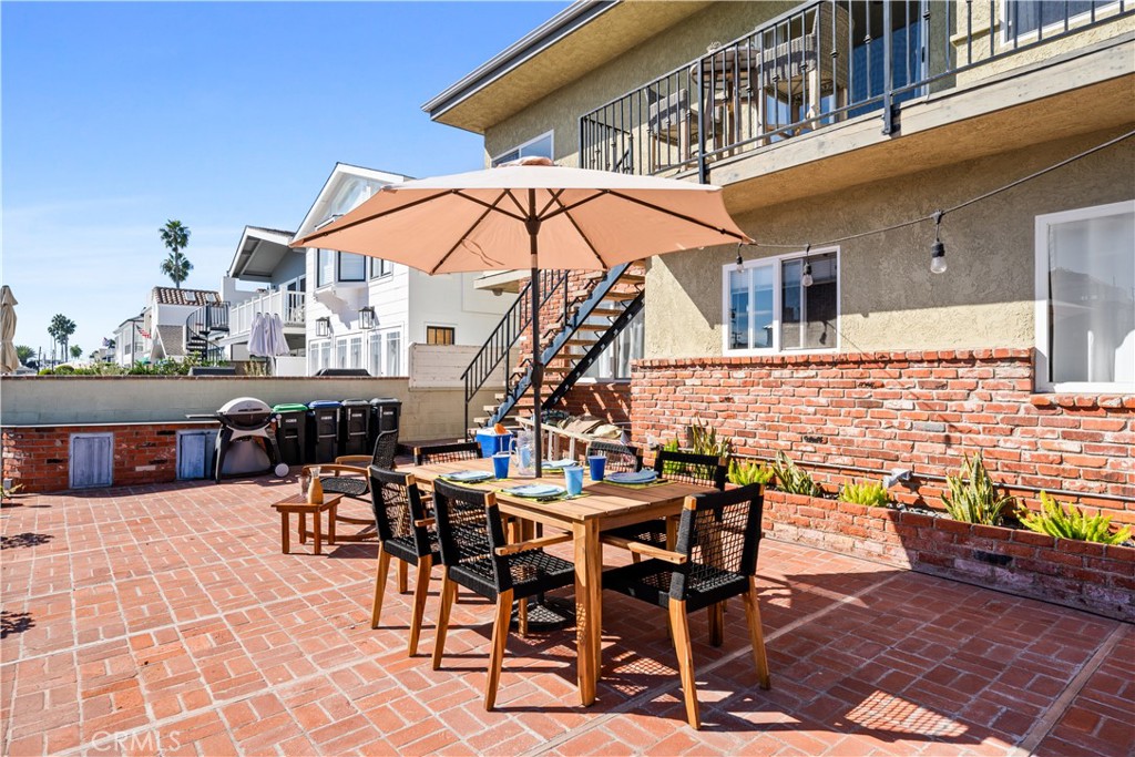 3711 Channel Place