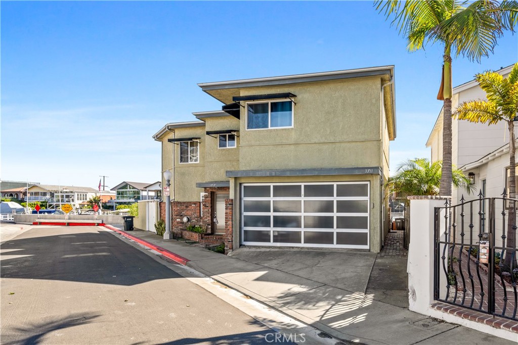 3711 Channel Place