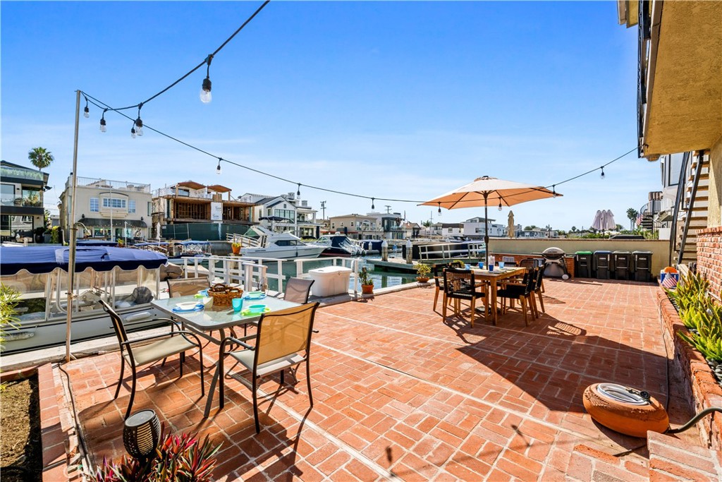 3711 Channel Place