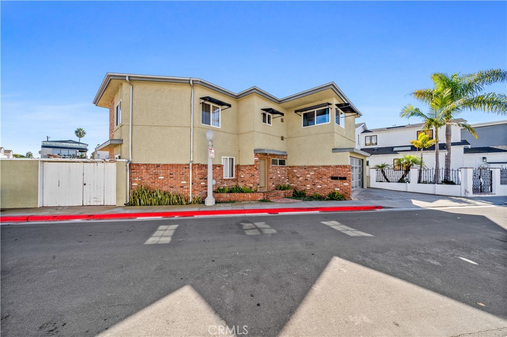 3711 Channel Place