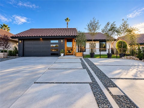 Photo of 1659 Denair Avenue, Highland, CA 92346 (MLS # PW26200512)