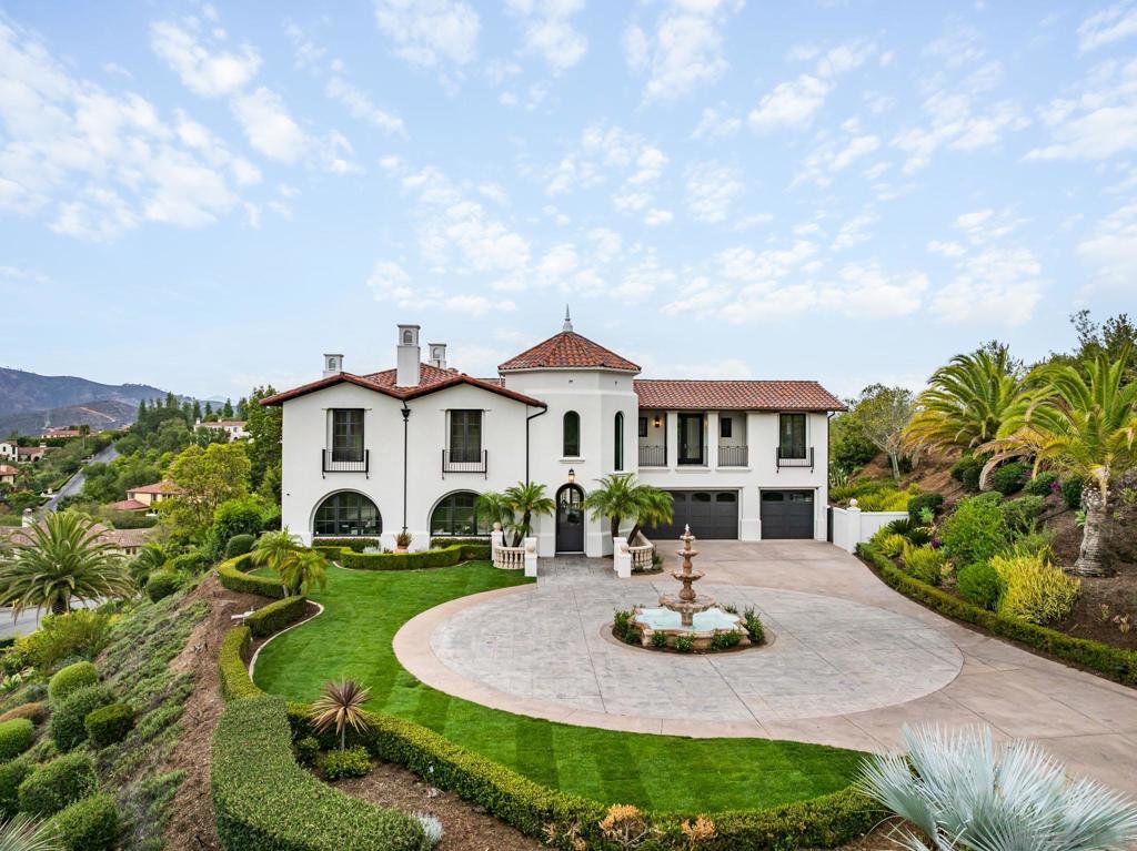 7823 Calle Cima