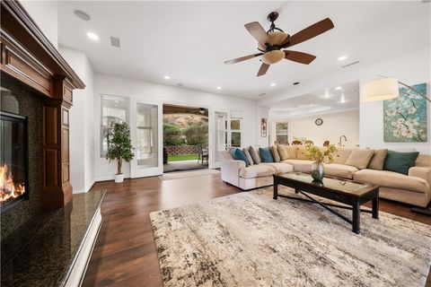 26677 Avenida Del Oro Temecula CA 92590