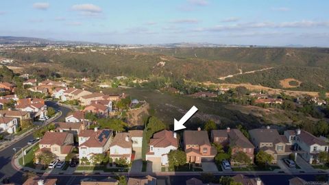 13233 Petunia Way San Diego CA 92130