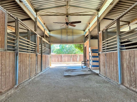 Photo of 3243 Temescal Ave, Norco, CA 92860 (MLS # IG26118279)