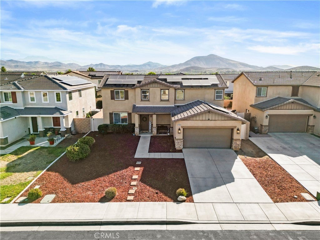 34900 Old Vine
