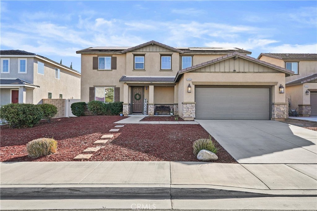 34900 Old Vine