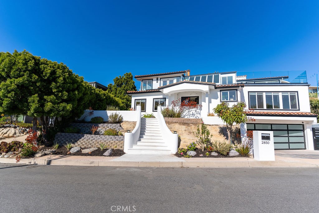 2850 Zell Drive