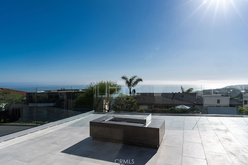2850 Zell Drive