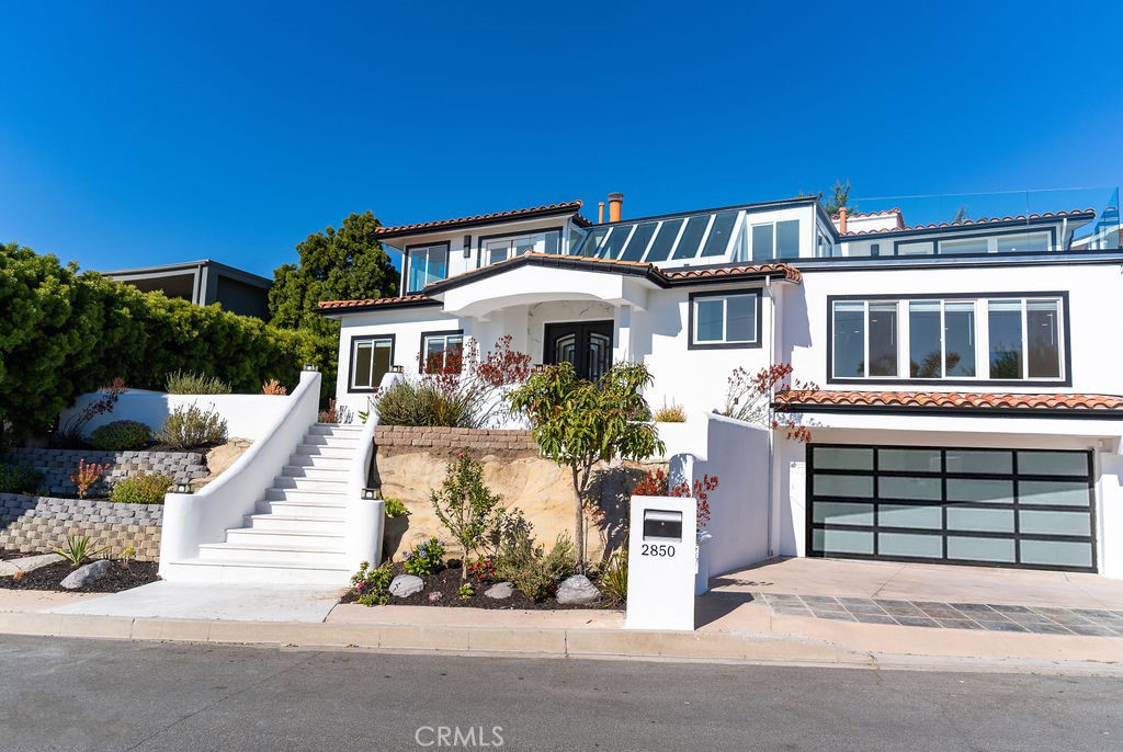 2850 Zell Drive