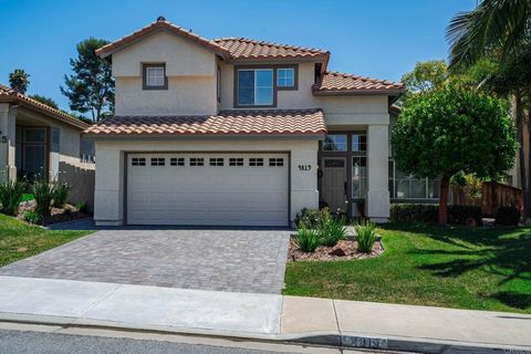 Photo of 4819 Pastel Court, Oceanside, CA 92057 (MLS # NDP2604591)