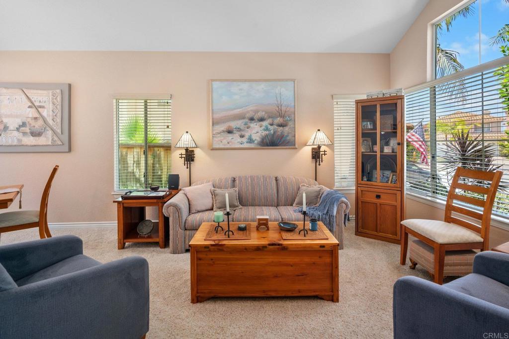 4819 Pastel Court