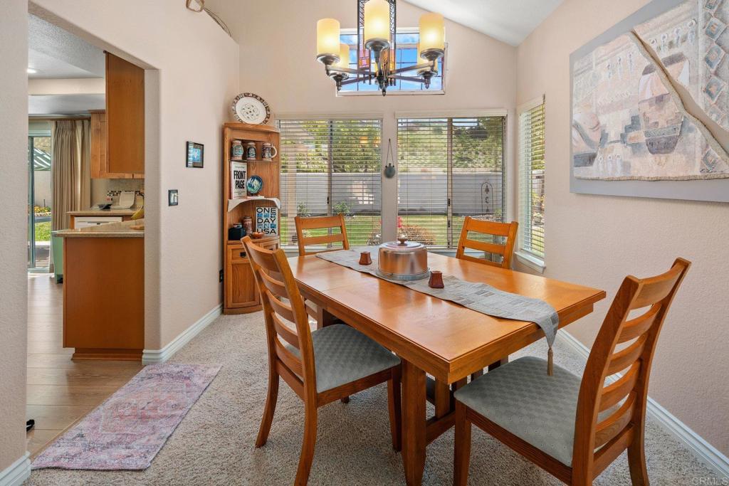 4819 Pastel Court