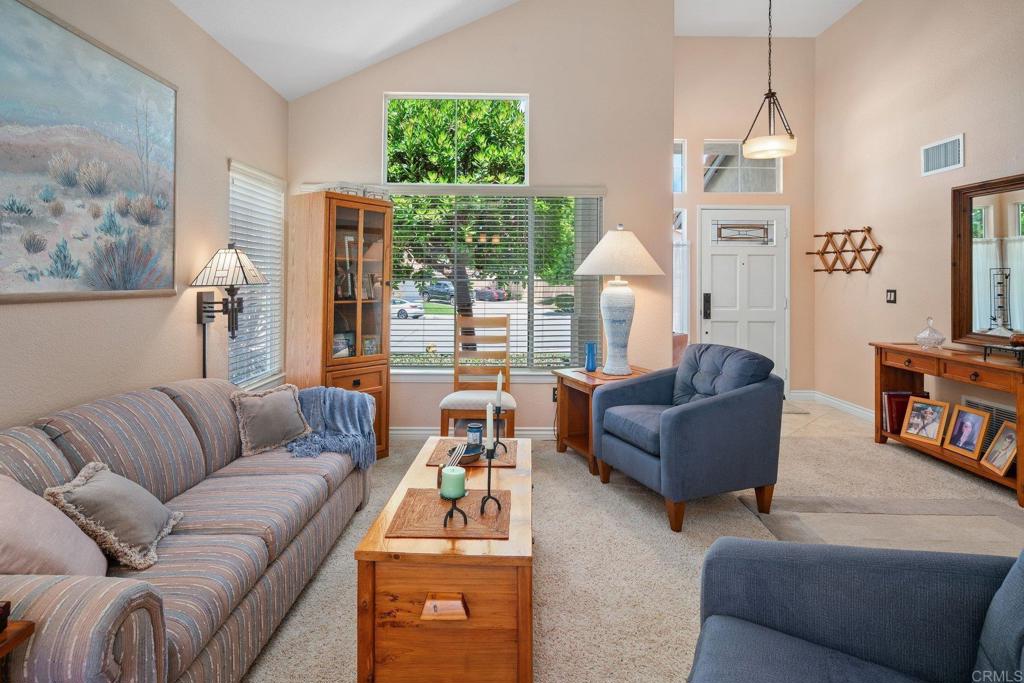 4819 Pastel Court
