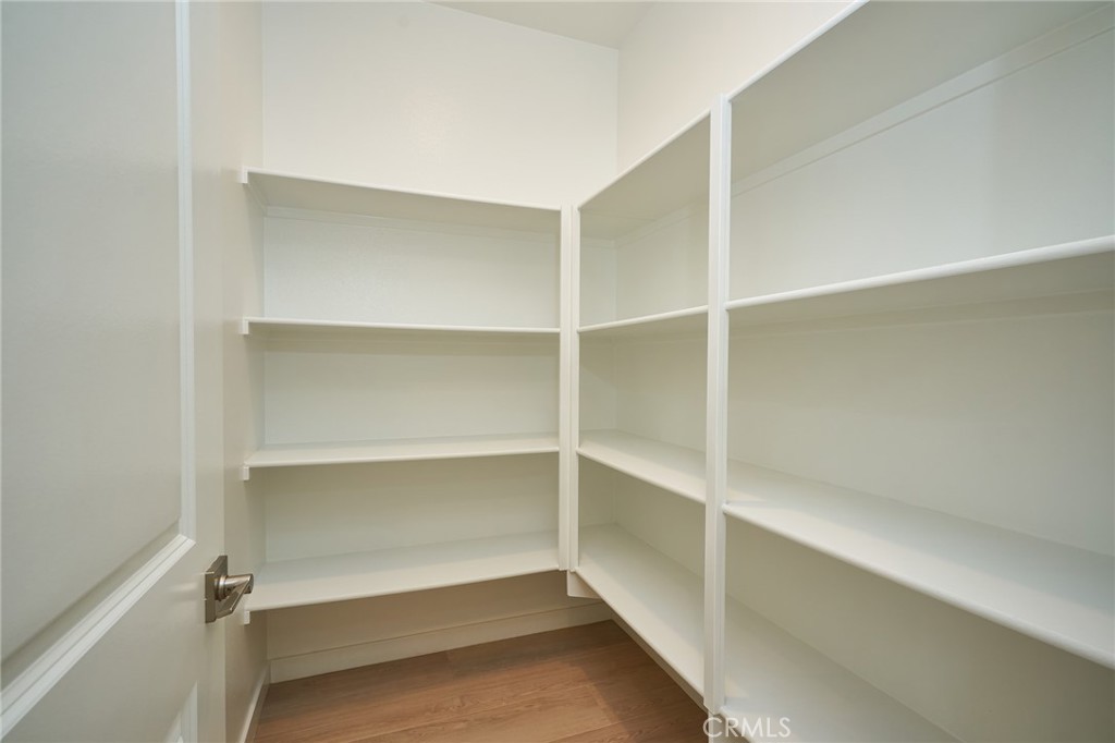 2448 Haley Point Drive 105