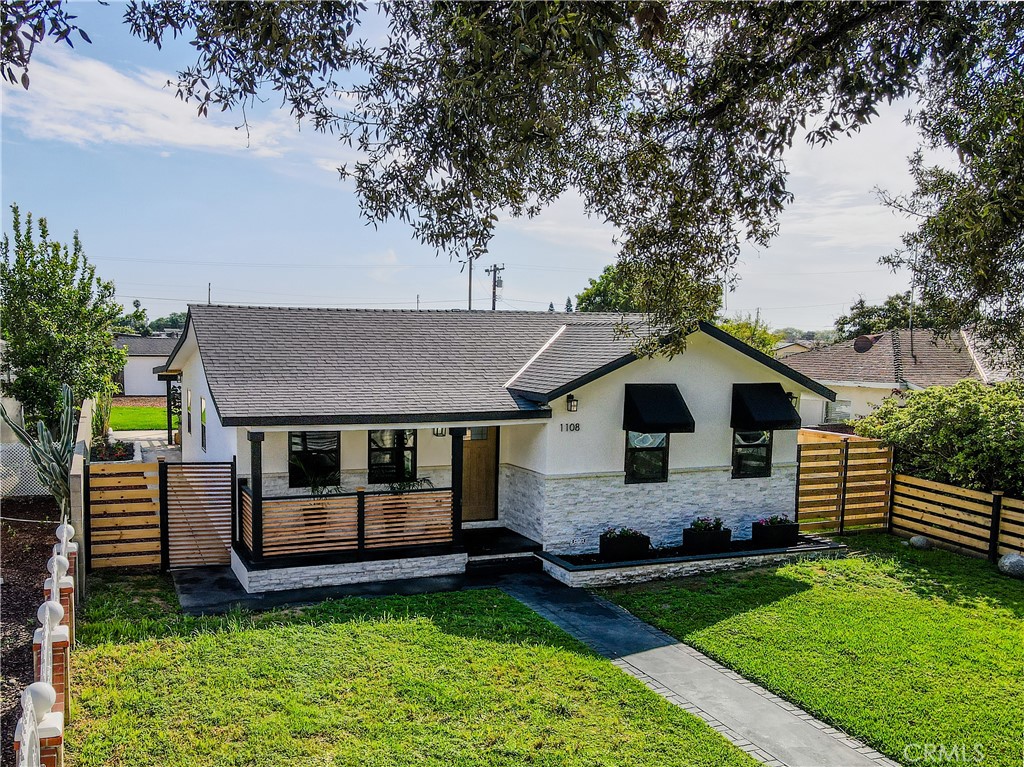1108 Williamson Avenue