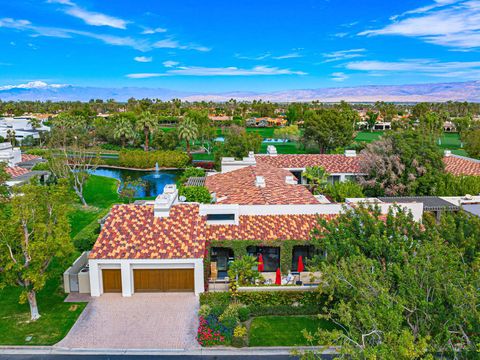 Photo of 75184 Kavenish Way, Indian Wells, CA 92210 (MLS # 219126974DA)