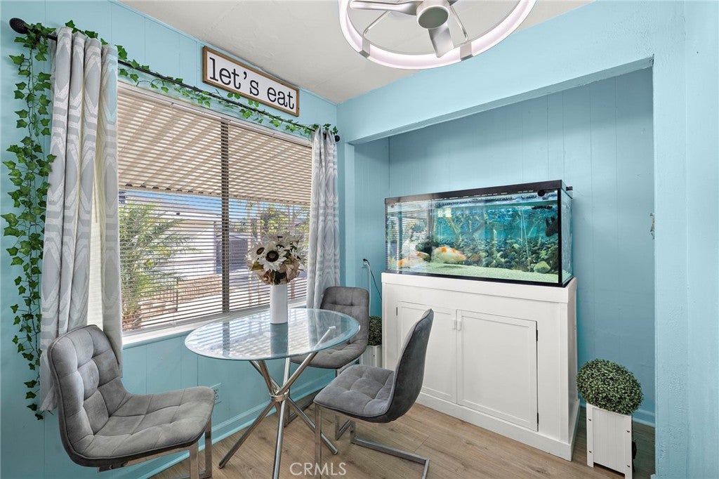 5772 Garden Grove 417