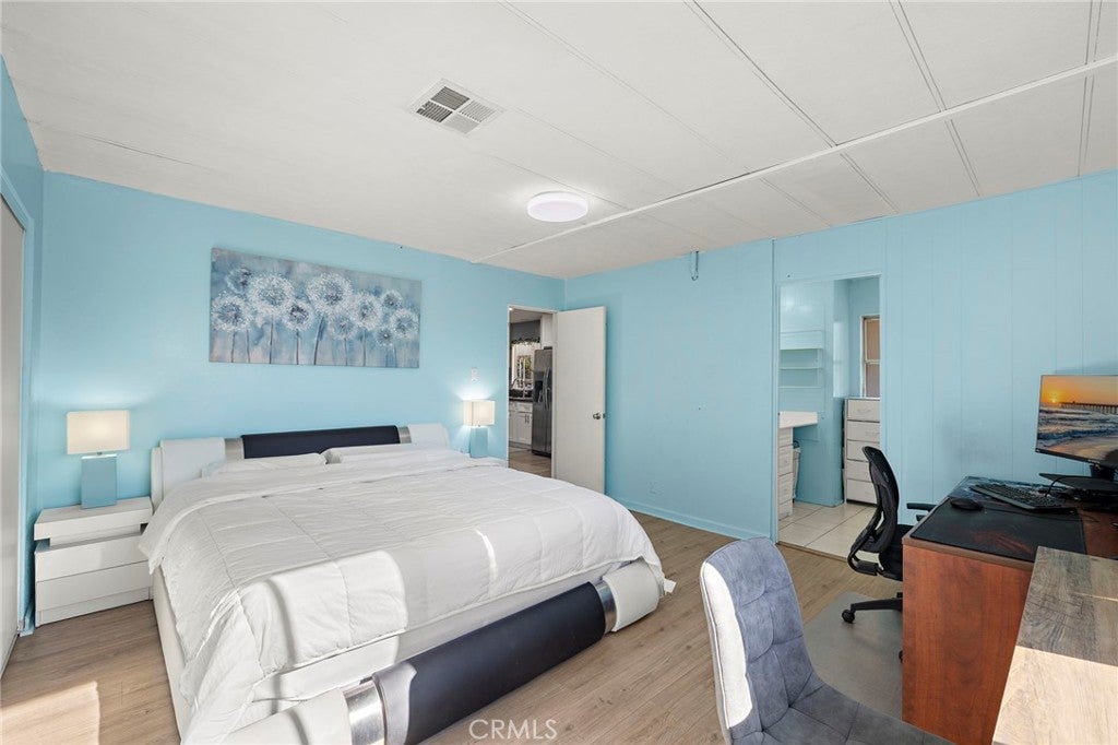 5772 Garden Grove 417