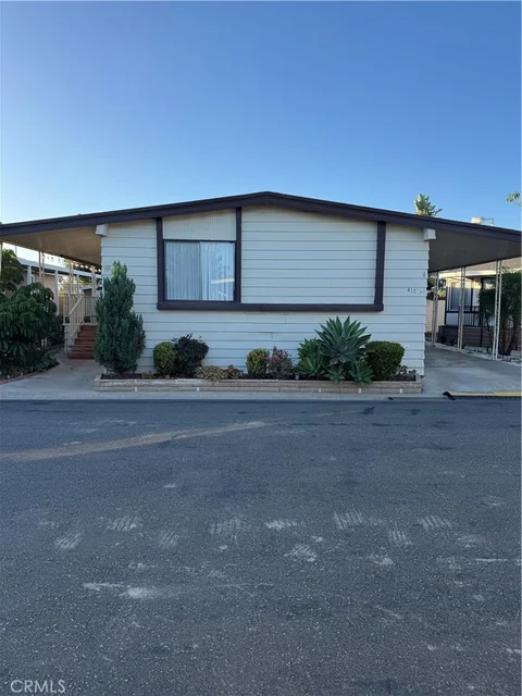 MLS: PW26215976