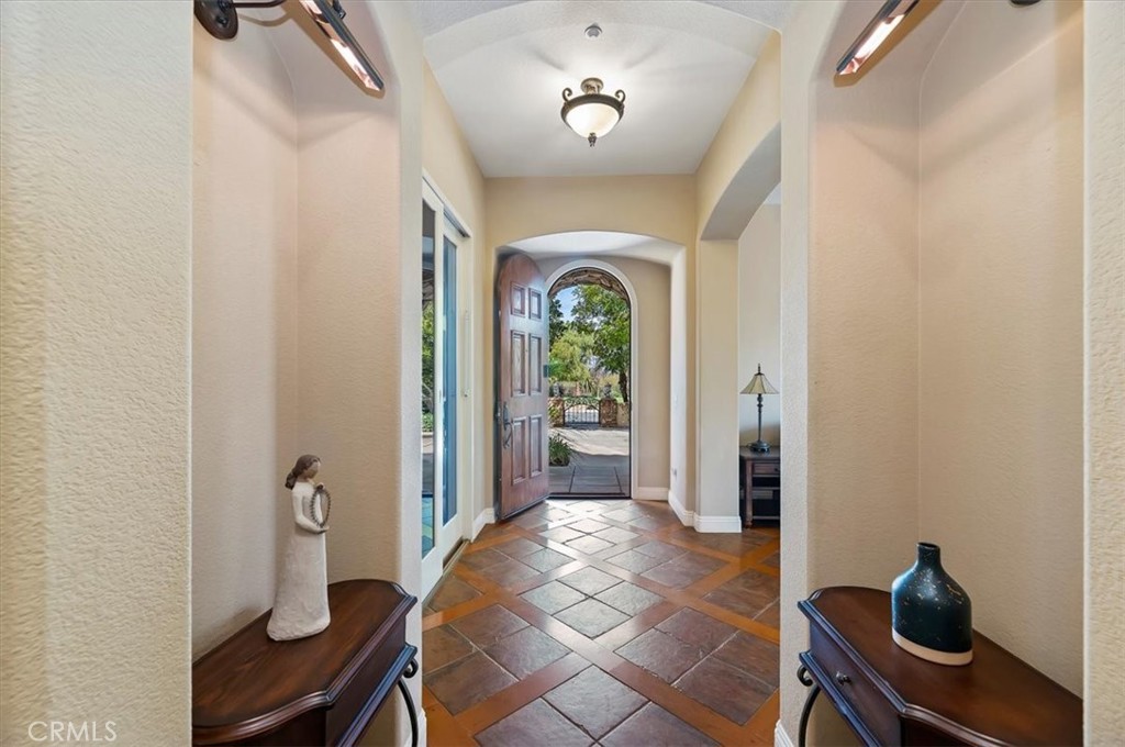 1062 Rancho Valencia