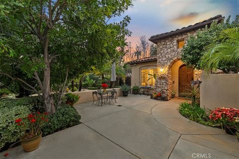 Photo of 1062 Rancho Valencia Dr, Riverside, CA 92508 (MLS # IV26006458)