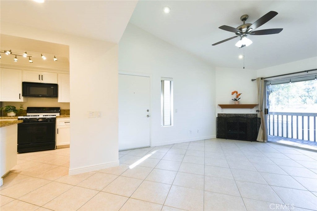 23472 Cambridge Road 297