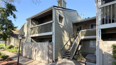 Photo of 23472 Cambridge Road #297, Yorba Linda, CA 92887 (MLS # OC26218558)